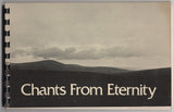Chants from Eternity