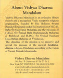 Krishna Chalisa