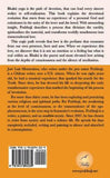 Bhakti Yoga The Path Of Love By Prabhuji NEW