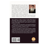 Tantra: Liberación en el mundo By Prabhuji Spanish Hardcover NEW