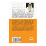 What Is, As It Is Satsangs with Prabhuji NEW Hardcover