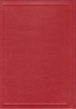 The Nectar of Chanting by  Swami Muktananda and Bhagavan Nityananda