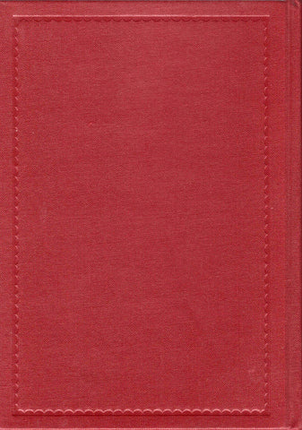 The Nectar of Chanting by  Swami Muktananda and Bhagavan Nityananda