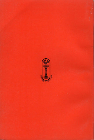 Vintage My Prayers by Chinmaya Mission