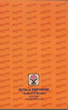 Srisuktam with Hymns & Storas of Goddess Laksmi by J. L. Gupta 'Chaitanya'