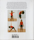 Yoga for a Healthy Body By Imelda Maguire