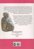 Yoga : La busqueda del equilibrio by Silvia Hurtado Spanish Edition