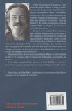 Que Es La Realidad ? by Alan Watts Paperback – July, 1996 Spanish Edition