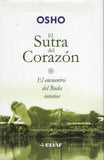 Libros Espirituales Lote de 8 Prabhuji Osho Budismo Yoga Español