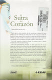 Libros Espirituales Lote de 8 Prabhuji Osho Budismo Yoga Español