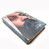 Beloved of My Heart A Darshan Diary by Osho Bhagwan Shree Rajneesh 1st Edition