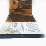 Believing the Impossible Before Breakfast by Osho Bhagwan Shree Rajneesh 1st Ed.