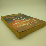 Una Manera Completamente Distinta de Vivir by J. Krishnamurti Spanish Edition