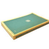 Introduction to Early Greek Philosophy by John M. Robinson Paperback 1968