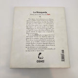 Libros Espirituales Lote de 8 Prabhuji Osho Budismo Yoga Español