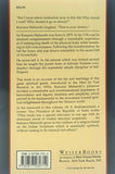 Ramana Maharshi and the Path of Self Knowledge