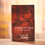Libros Espirituales Lote de 8 Prabhuji Osho Budismo Yoga Español