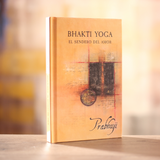 Libros Espirituales Lote de 8 Prabhuji Osho Budismo Yoga Español