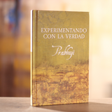 Libros Espirituales Lote de 8 Prabhuji Osho Budismo Yoga Español