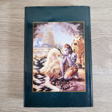 Srimad Bhagavatam Eighth Canto by A. C. Bhaktivedanta Swami Prabhupada