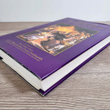 Srimad Bhagavatam Twelfth Canto by Disciples of Swami Prabhupada