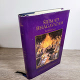 Srimad Bhagavatam Twelfth Canto by Disciples of Swami Prabhupada