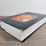 Srimad Bhagavatam Eighth Canto by A. C. Bhaktivedanta Swami Prabhupada