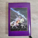 Srimad Bhagavatam Twelfth Canto by Disciples of Swami Prabhupada