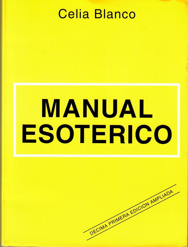 Ozen Rajneesh Platicas Espontaneas Spanish Book Set Paperback