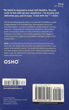 The Buddha Said... Meeting the Challenge of Life's Difficulties by Osho Rajneesh