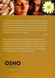 Tantra The Way of Acceptance by Osho Bhagwan Shree Rajneesh