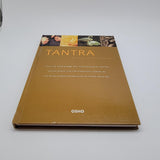 Tantra The Way of Acceptance by Osho Bhagwan Shree Rajneesh