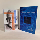 El giro simbólico por Prabhuji Ramana Maharshi de la A a la Z Advaita Filosofía