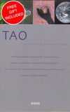 Tao its History and Teachings by Osho Bhagwan Shree Rajneesh Hardcover