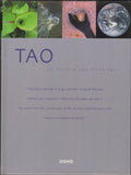 Tao its History and Teachings by Osho Bhagwan Shree Rajneesh Hardcover