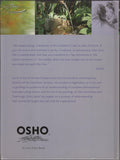 Tao its History and Teachings by Osho Bhagwan Shree Rajneesh Hardcover