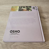 Tao its History and Teachings by Osho Bhagwan Shree Rajneesh Hardcover