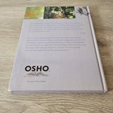 Tao its History and Teachings by Osho Bhagwan Shree Rajneesh Hardcover