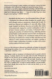 Total Freedom The Essential Krishnamurti By J. Krishnamurti Paperback