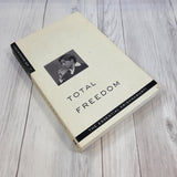 Total Freedom The Essential Krishnamurti By J. Krishnamurti Paperback