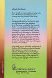 Significance of Divine Forms Sri Ganesha by Srikant