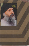 Above All, Don't Wobble by Osho Bhagwan Shree Rajneesh 1st Edition Hardcover