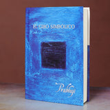 El Giro Simbólico Por Prabhuji Paperback - Spanish
