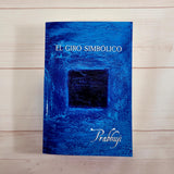 El giro simbólico por Prabhuji ¿Qué es la meditación? por Osho