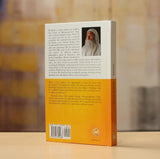 What Is, As It Is Satsangs with Prabhuji Hardcover NEW Meditation Yoga Spiritual