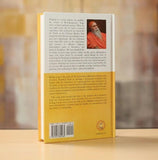 Bhakti Yoga The Path of Love by Prabhuji Hardcover NEW Devotion