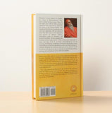 Bhakti Yoga The Path of Love by Prabhuji Hardcover NEW Devotion