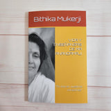 Advaita Tantra Yoga Kundalini Bhakti Love Ramana Maharshi Prabhuji Anandamayi Ma