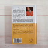 Bhakti Yoga The Path of Love by Prabhuji On Love and Loneliness Krishnamurti
