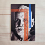 Advaita Vedanta Ser el Ser por Prabhuji Gita Sara por Ramana Maharshi